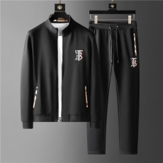 Burberry Long Suits